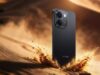 Vivo Y600 Akhirnya Meluncur dengan Baterai Berkapasitas Masif 10.000mAh dan Layar AMOLED 120Hz
