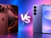 iPhone 18 Pro vs Galaxy S26 Plus: Mana yang Harus Dipilih?
