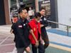 Kades Tegalsari Weru Sukoharjo Ditetapkan sebagai Tersangka Dugaan Korupsi APBDes 2022-2024