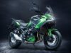 Memperkenalkan Kawasaki Versys 900 Model 2027! Motor Besar Tipe Touring dengan Mesin 4-Silinder Berkapasitas 948cc