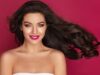 Berikut Ini 4 Cara Mencegah Rambut Beruban Sebelum Waktunya