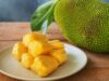 Melawan Diabetes dengan Tepung Nangka? Ini Penjelasannya