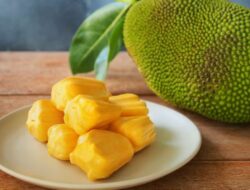 Melawan Diabetes dengan Tepung Nangka? Ini Penjelasannya