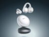OnePlus Meluncurkan Earbud Clip-on Pertamanya dengan Dual Driver yang Disetel oleh Dynaudio dan Daya Tahan Baterai 40 Jam