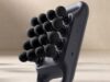 Xiaomi Meluncurkan Mijia Multi-Head Fascia Gun 3C dengan 16 Kepala Pijat