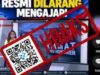 [HOAKS] Guru Non-ASN Dilarang Mengajar Mulai Januari 2027