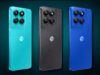 Moto G47 Power Resmi Meluncur dengan Baterai Jumbo 7.000mAh dan Kamera Ganda 108MP