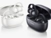 Redmi Meluncurkan Clip Neo, Earbud Clip-on Berdesain Open-ear Pertama Mereka, Bersama dengan Edisi Kolaborasi Khusus dengan CryingCenter