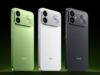 Redmi K100 Resmi Hadir dengan Snapdragon 8 Elite, Baterai Jumbo 10.000mAh, dan Layar 165Hz