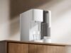 Xiaomi Meluncurkan Alat Pemurni Air Pintar Baru yang Dapat Mengenali Cangkir Anda dan Memanaskan Air Hanya Dalam 3 Detik