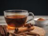 Tips Memanfaatkan Kayu Manis untuk Mendapatkan Manfaat Kesehatan Maksimal