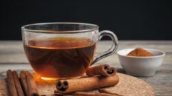 Tips Memanfaatkan Kayu Manis untuk Mendapatkan Manfaat Kesehatan Maksimal
