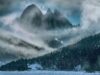 Film Horor ‘The Land of Jinn’ Menjadi Produksi Bersama Pertama antara Indonesia dan Kyrgyzstan, Diperkenalkan di Tokyo Gap-Financing Market