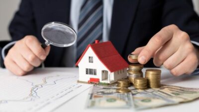 Cek di Sini, Berikut Ini Penjelasan tentang Wasiat Wajibah, Pengertian dan Dalilnya