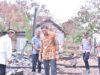 Bersama Baznas, Plt Bupati Sukoharjo Salurkan Bantuan Rehab RTLH dan Tandon Air