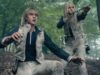 Reaksi Awal terhadap ‘The Hunger Games: Sunrise on the Reaping’: Disebut sebagai ‘Rogue One’-nya Waralaba Ini, dengan Pujian untuk Joseph Zada ​​sebagai Haymitch