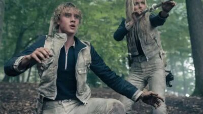 Reaksi Awal terhadap ‘The Hunger Games: Sunrise on the Reaping’: Disebut sebagai ‘Rogue One’-nya Waralaba Ini, dengan Pujian untuk Joseph Zada ​​sebagai Haymitch