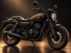 Harley-Davidson Sprint Segera Meluncur, Digadang-gadang sebagai Model Harley-Davidson yang Paling Terjangkau!