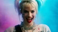 Margot Robbie Mungkin ‘Sudah Selesai’ Memerankan Harley Quinn, tetapi James Gunn Akan ‘Berusaha Mati-matian’ untuk Menghadirkan Kembali Sang Aktris ke dalam DCU
