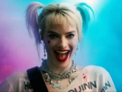 Margot Robbie Mungkin ‘Sudah Selesai’ Memerankan Harley Quinn, tetapi James Gunn Akan ‘Berusaha Mati-matian’ untuk Menghadirkan Kembali Sang Aktris ke dalam DCU