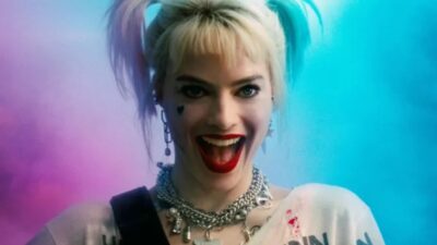 Margot Robbie Mungkin ‘Sudah Selesai’ Memerankan Harley Quinn, tetapi James Gunn Akan ‘Berusaha Mati-matian’ untuk Menghadirkan Kembali Sang Aktris ke dalam DCU