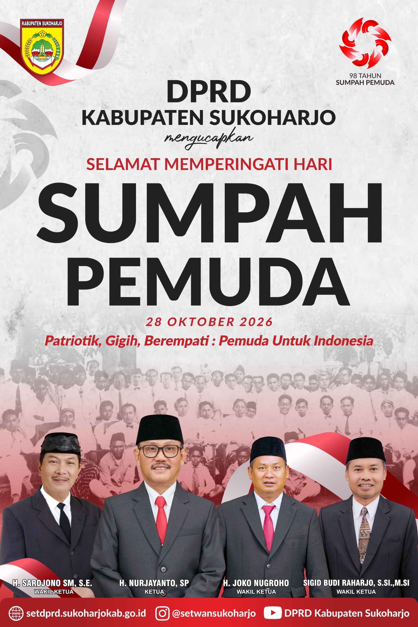 banner 325x300